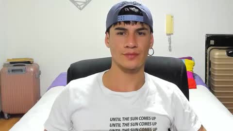 Your real love online show from 09-18-25, 04:03