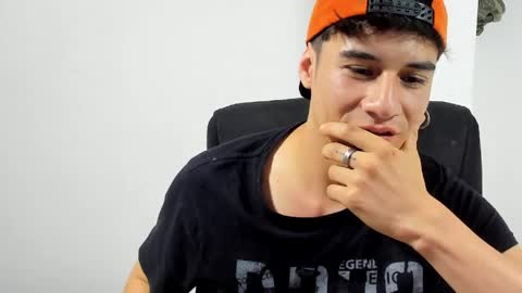 Your real love online show from 03-16-26, 05:44