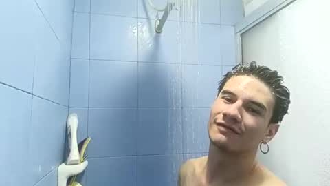 Your real love online show from 03-21-26, 06:55