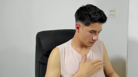 Your real love online show from 03-23-26, 02:15