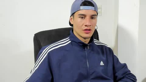 Your real love online show from 04-11-26, 02:49