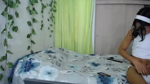 dominic_sofia online show from 04-23-26, 11:31