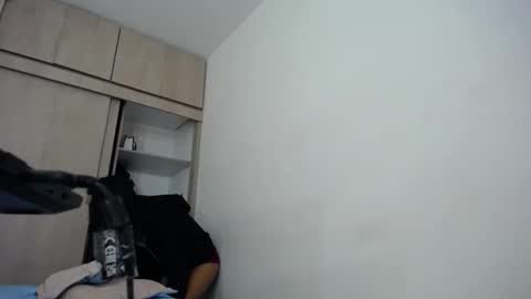 dominic_sofia online show from 06-05-26, 12:22