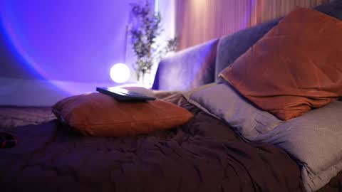 Dominic Sullivan online show from 02-15-25, 12:43