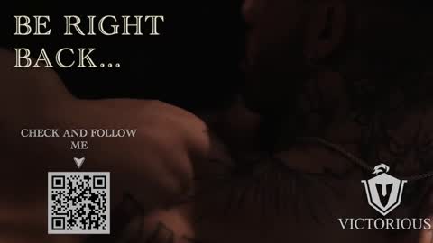 Dominic Sullivan online show from 02-18-25, 10:27