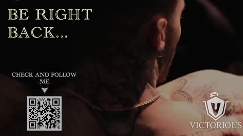 Dominic Sullivan online show from 02-20-25, 08:39