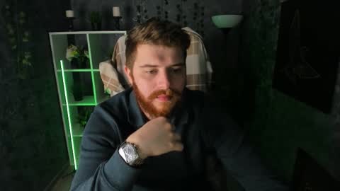 Snapshot of dominic_tore chatting on 11-20-25, 07:24 Dominic online show from 11-20-25, 07:24