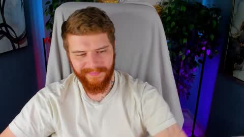 Snapshot of dominic_tore chatting on 12-14-25, 06:23 Dominic online show from 12-14-25, 06:23