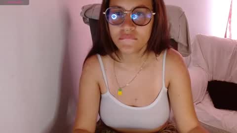   online show from 10-18-25, 07:03