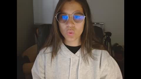   online show from 02-15-26, 04:25