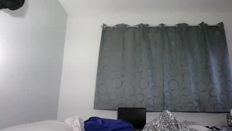 luis online show from 10-08-25, 10:40