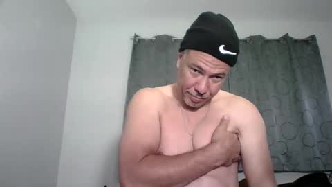 luis online show from 10-16-25, 08:10