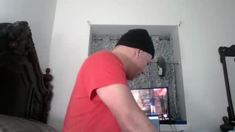 luis online show from 03-19-26, 12:03