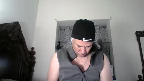 luis online show from 04-06-26, 04:21