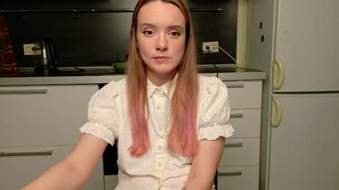 Cutiepie   comeback  online show from 07-01-26, 08:41