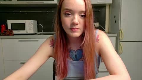 Cutiepie   comeback  online show from 07-05-26, 08:05