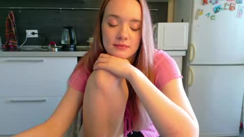 Cutiepie   comeback  online show from 07-22-26, 04:26