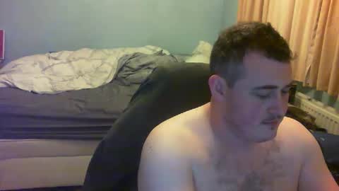 dominicb03 online show from 09-12-25, 09:59
