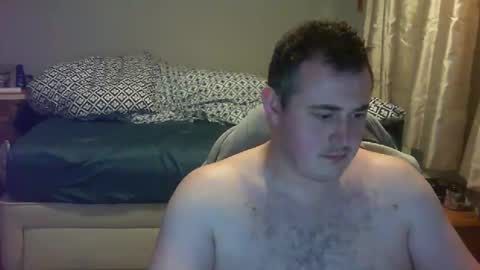 dominicb03 online show from 10-14-25, 06:42
