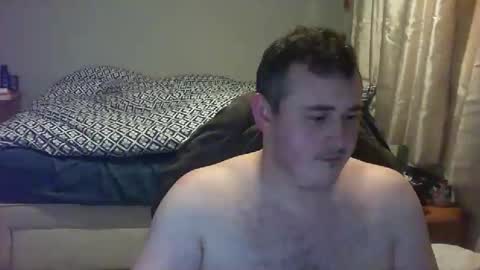 dominicb03 online show from 10-17-25, 10:34