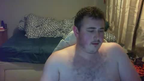 dominicb03 online show from 10-24-25, 09:44