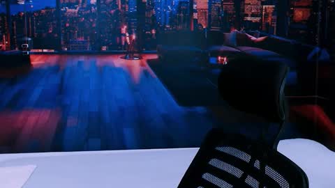 Dominic online show from 10-14-25, 07:25