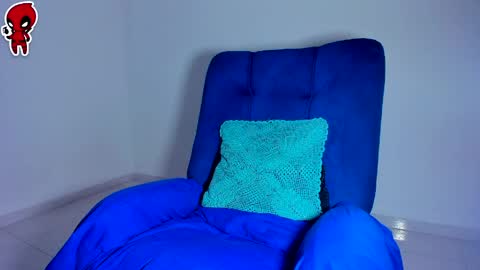 Snapshot of dominick_king chatting on 05-28-26, 01:14 Dominic online show from 05-28-26, 01:14
