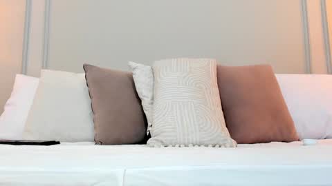 Dominick Star online show from 01-21-25, 06:11