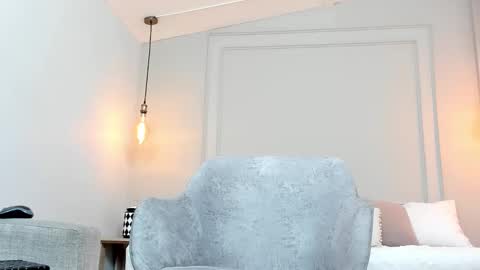 Dominick Star online show from 01-27-25, 09:34