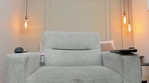 Dominick Star online show from 02-14-25, 08:10