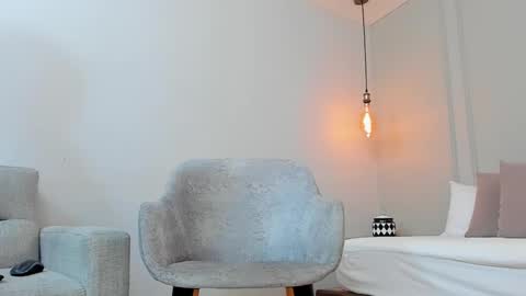 Dominick Star online show from 03-03-25, 03:52