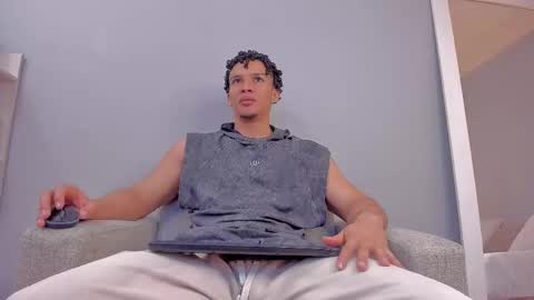 Dominick Star online show from 11-21-25, 04:00