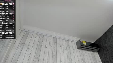 Dominicscott online show from 03-06-25, 12:52