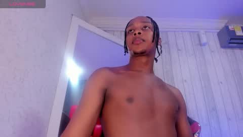 Dominicscott online show from 09-16-25, 11:55