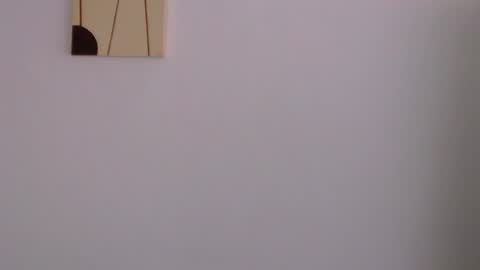 dominicvalente online show from 10-21-25, 05:41