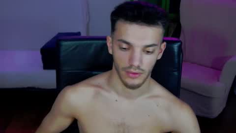 dominicvalente online show from 11-16-25, 06:57