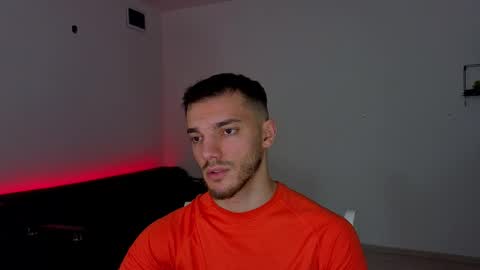 dominicvalente online show from 02-24-26, 11:30