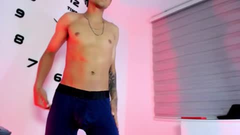 jean online show from 03-09-26, 12:03