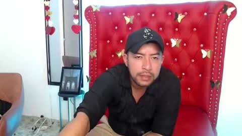 dominik_pleasure online show from 03-03-26, 05:13