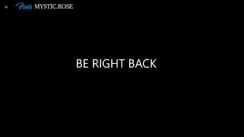   online show from 12-28-24, 08:58