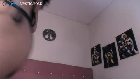   online show from 01-10-25, 07:25