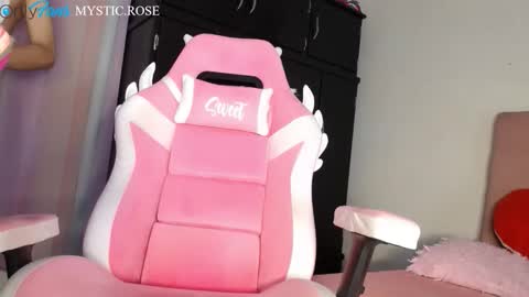   online show from 09-24-25, 01:20