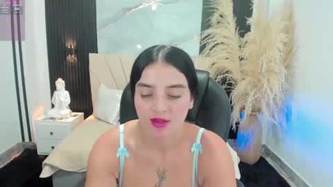 Dominika  online show from 05-26-26, 07:32