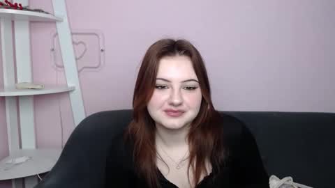 dominikaak online show from 03-05-26, 06:20