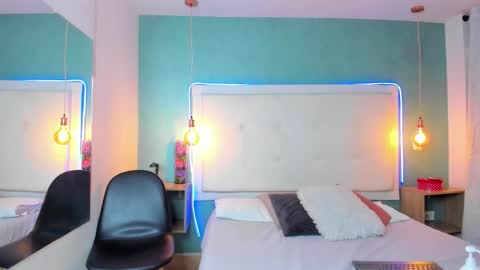  dominik online show from 02-11-26, 08:58