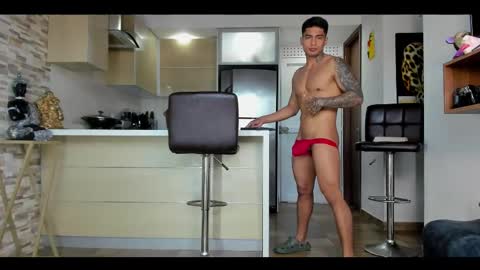 Snapshot of dominiofit chatting on 02-21-25, 12:50 Only fans Ronnie col---InstaRonniecolleman  online show from 02-21-25, 12:50