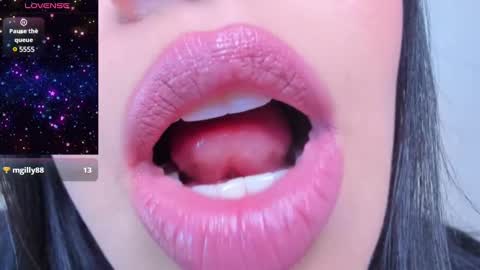 Snapshot of dominique_21x chatting on 12-07-24, 07:05 DOMINIC online show from 12-07-24, 07:05