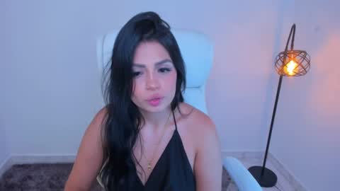 Snapshot of dominique_21x chatting on 01-16-25, 06:03 DOMINIC online show from 01-16-25, 06:03