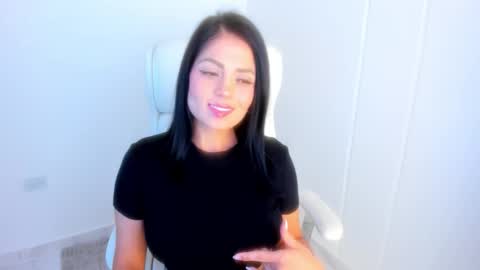 DOMINIC online show from 02-01-26, 02:54