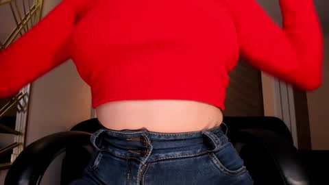 Dominique online show from 12-08-24, 05:29